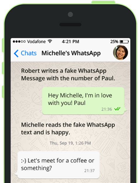 fake clothes whatsapp|create a real whatsapp message.